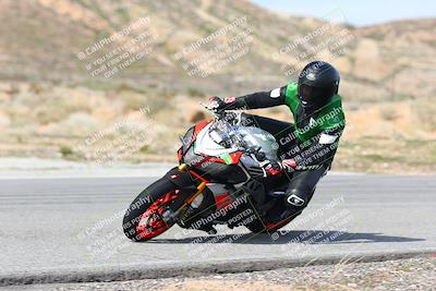 media/Mar-04-2023-TrackXperience (Sat) [[f3a86947c9]]/Group 1/session 3 turn 5/